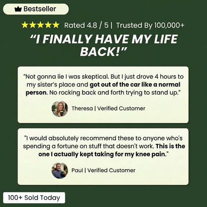 Vasozi NAD+